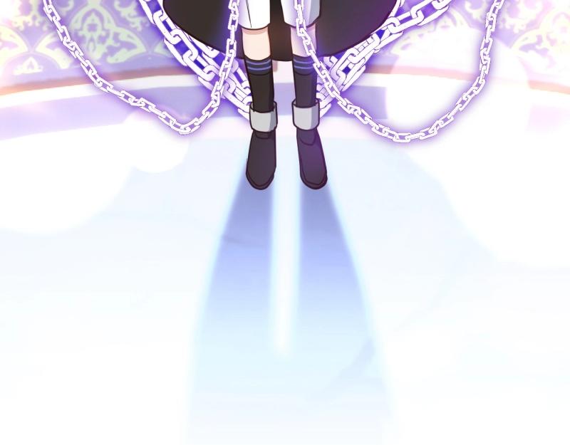 爲什麼對惡女執着 - 第91話 皇子越獄(3/5) - 7