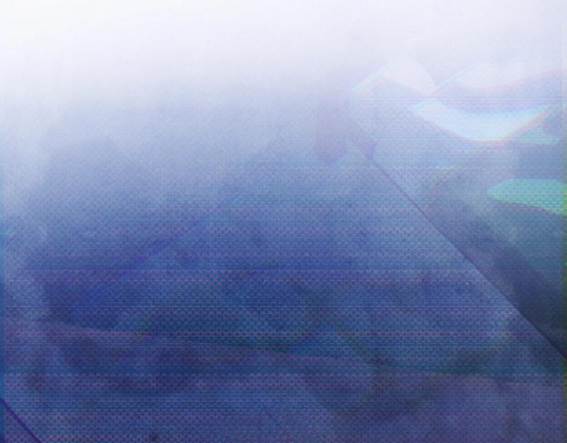 爲什麼對惡女執着 - 第91話 皇子越獄(3/5) - 5