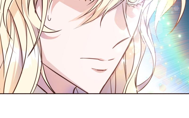 爲什麼對惡女執着 - 第91話 皇子越獄(3/5) - 1