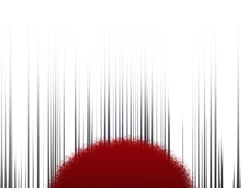 爲什麼對惡女執着 - 第91話 皇子越獄(3/5) - 2