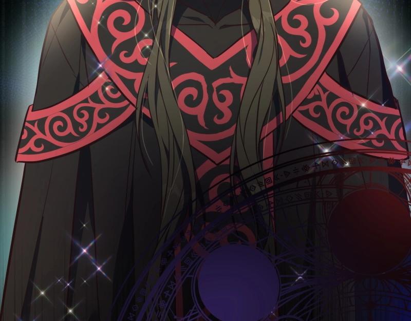 爲什麼對惡女執着 - 第91話 皇子越獄(3/5) - 5