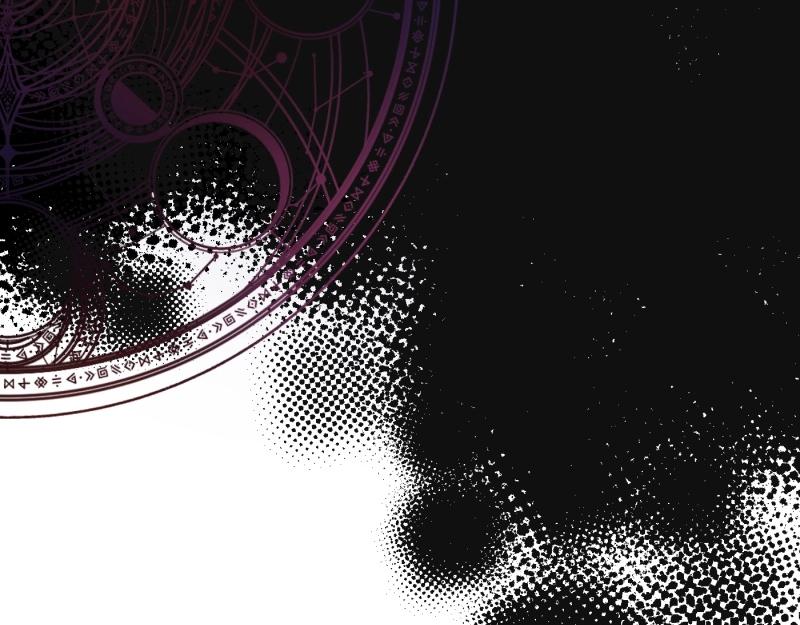 爲什麼對惡女執着 - 第91話 皇子越獄(4/5) - 7