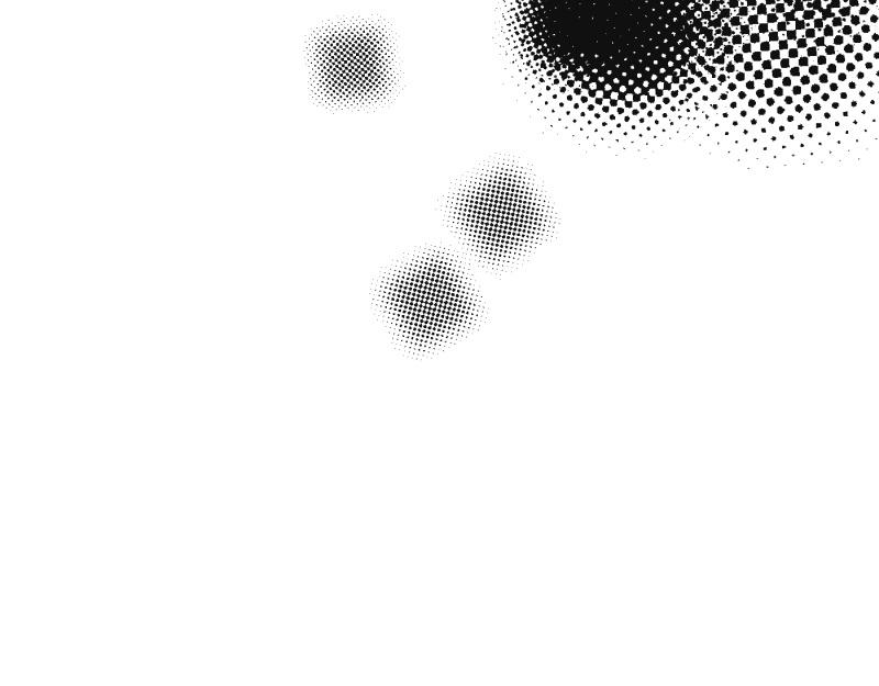 爲什麼對惡女執着 - 第91話 皇子越獄(4/5) - 8