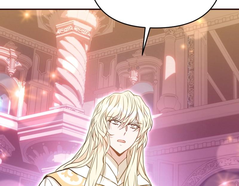 爲什麼對惡女執着 - 第91話 皇子越獄(4/5) - 2