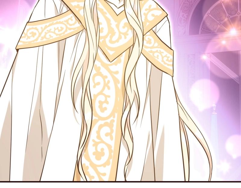 爲什麼對惡女執着 - 第91話 皇子越獄(4/5) - 3