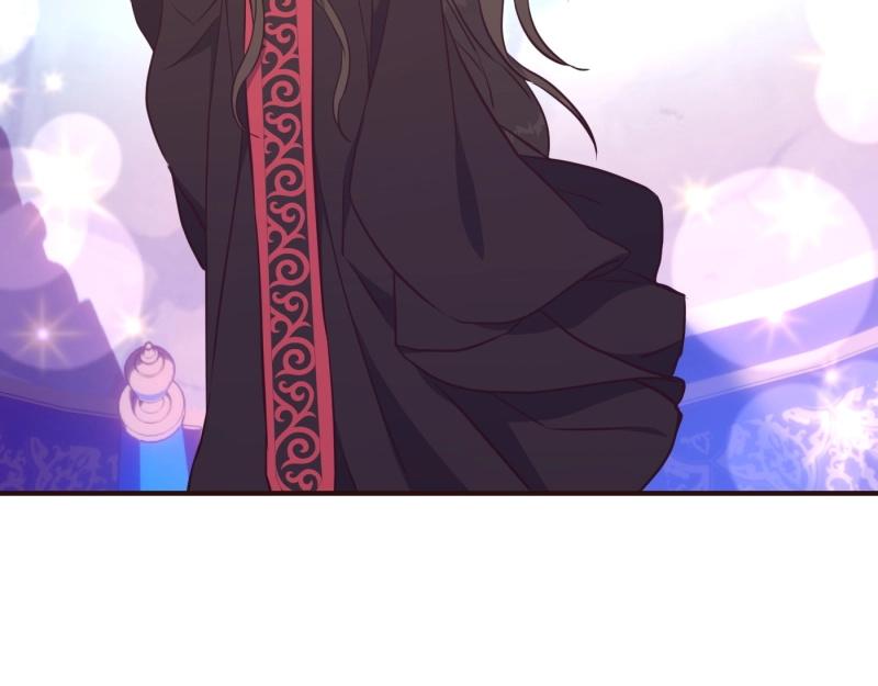 爲什麼對惡女執着 - 第91話 皇子越獄(4/5) - 8