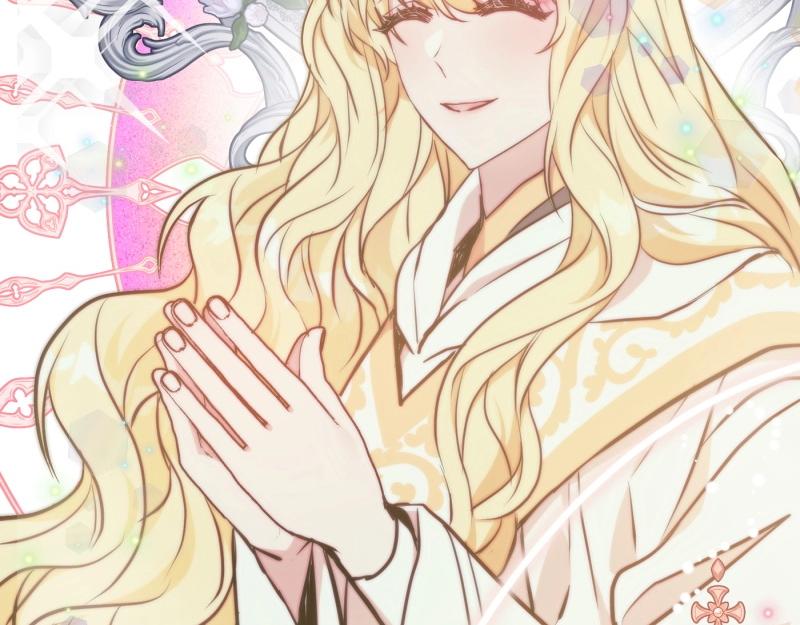 爲什麼對惡女執着 - 第91話 皇子越獄(4/5) - 7