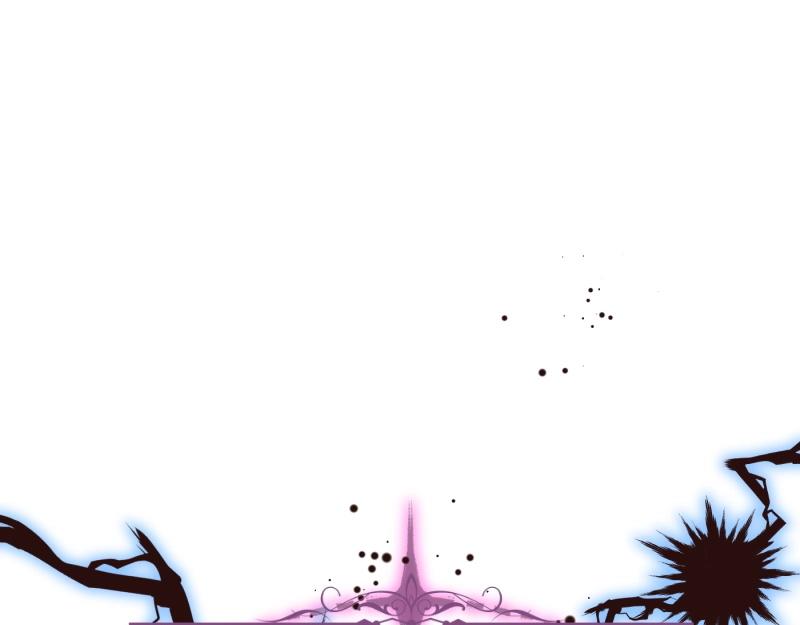 爲什麼對惡女執着 - 第91話 皇子越獄(4/5) - 5