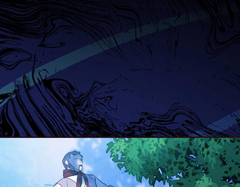 爲什麼對惡女執着 - 第91話 皇子越獄(4/5) - 6