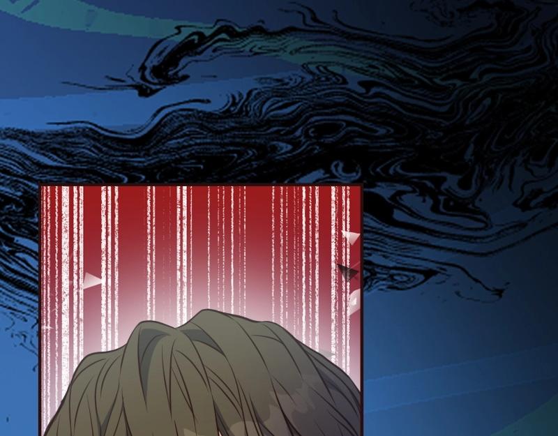 爲什麼對惡女執着 - 第91話 皇子越獄(4/5) - 8