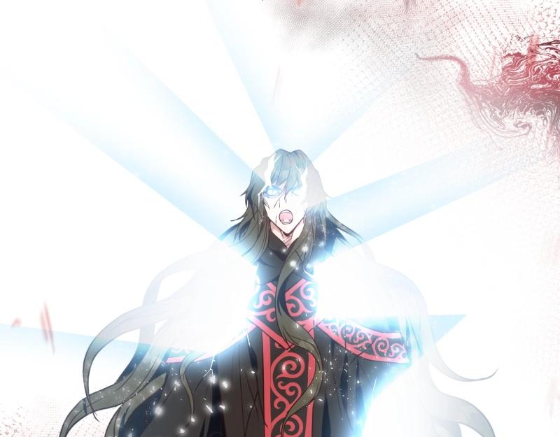 爲什麼對惡女執着 - 第91話 皇子越獄(4/5) - 5