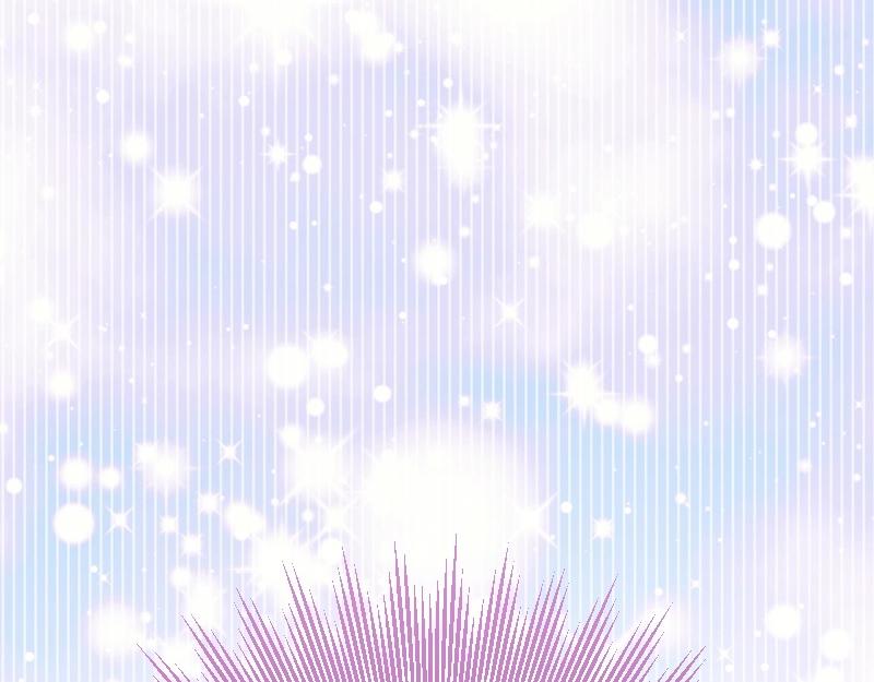 爲什麼對惡女執着 - 第91話 皇子越獄(5/5) - 4