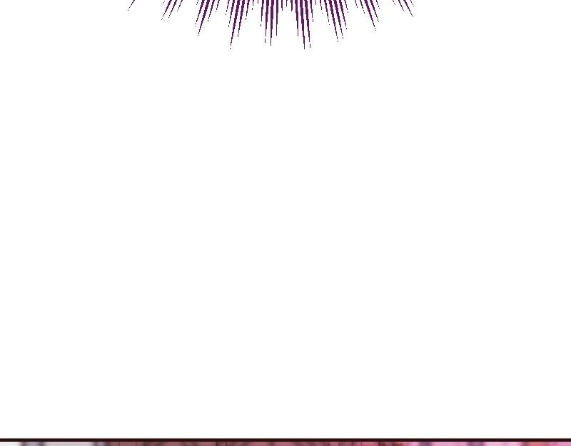 爲什麼對惡女執着 - 第91話 皇子越獄(5/5) - 6