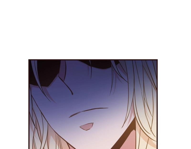 爲什麼對惡女執着 - 第91話 皇子越獄(5/5) - 4