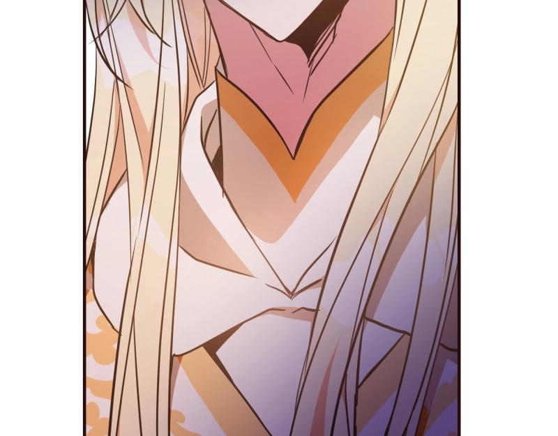 爲什麼對惡女執着 - 第91話 皇子越獄(5/5) - 5