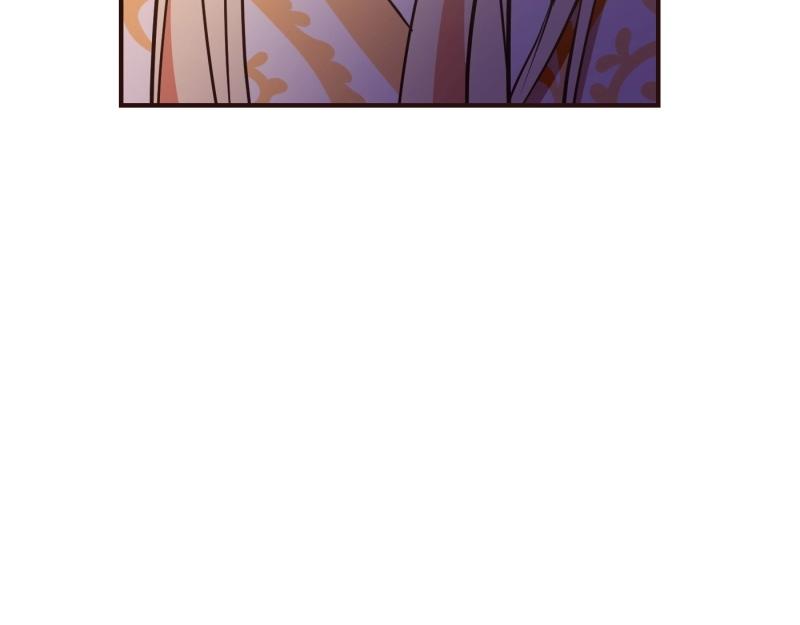 爲什麼對惡女執着 - 第91話 皇子越獄(5/5) - 6