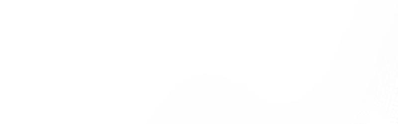 爲什麼對惡女執着 - 第91話 皇子越獄(5/5) - 3