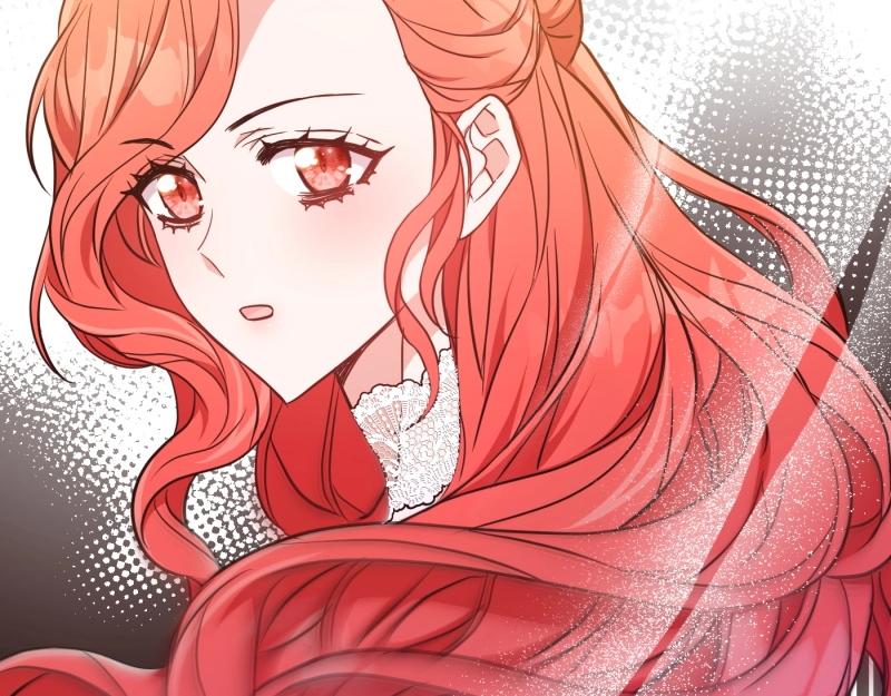 爲什麼對惡女執着 - 第91話 皇子越獄(5/5) - 5