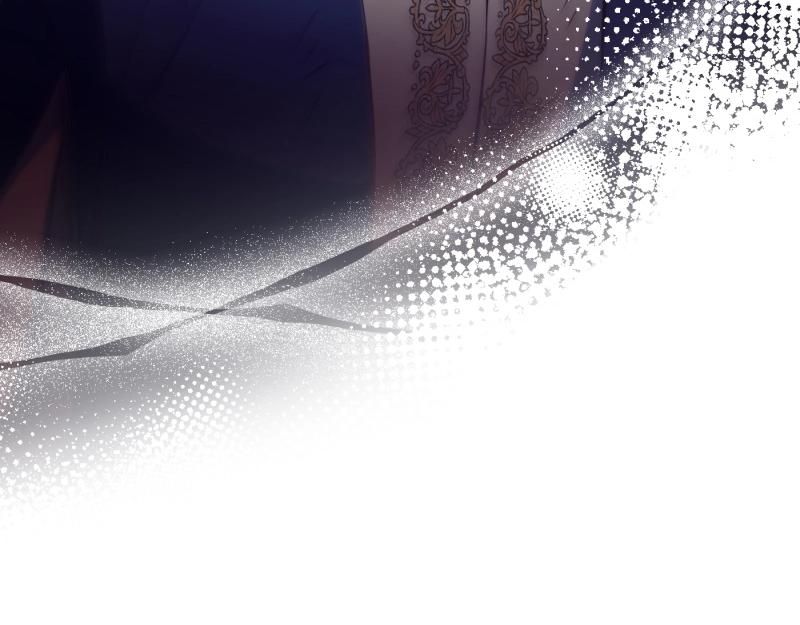 爲什麼對惡女執着 - 第91話 皇子越獄(5/5) - 2