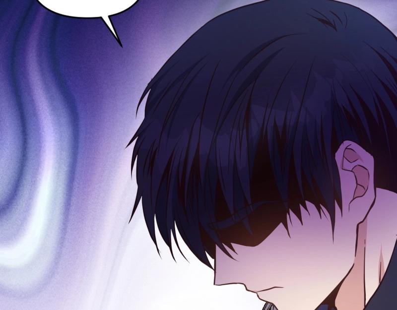 爲什麼對惡女執着 - 第91話 皇子越獄(1/5) - 5