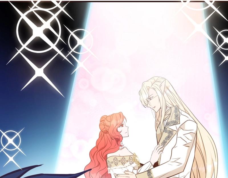 爲什麼對惡女執着 - 第91話 皇子越獄(1/5) - 5