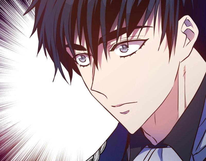 爲什麼對惡女執着 - 第91話 皇子越獄(2/5) - 6