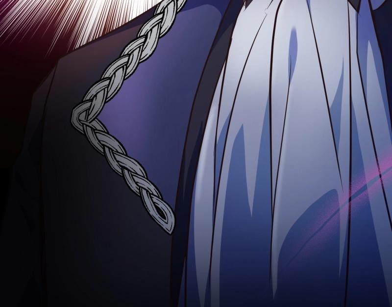 爲什麼對惡女執着 - 第91話 皇子越獄(2/5) - 7