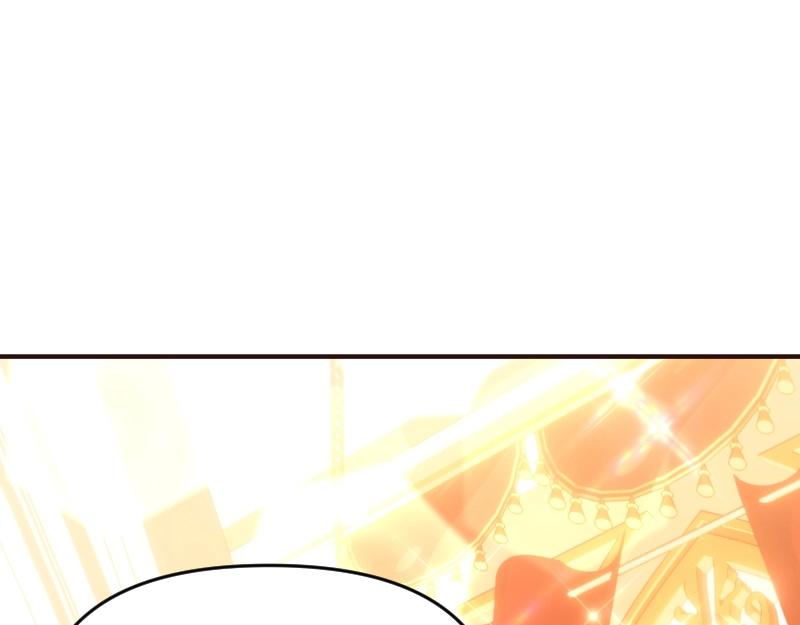 爲什麼對惡女執着 - 第91話 皇子越獄(2/5) - 5