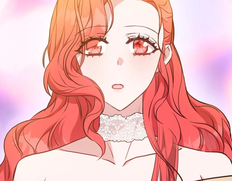 爲什麼對惡女執着 - 第91話 皇子越獄(2/5) - 2