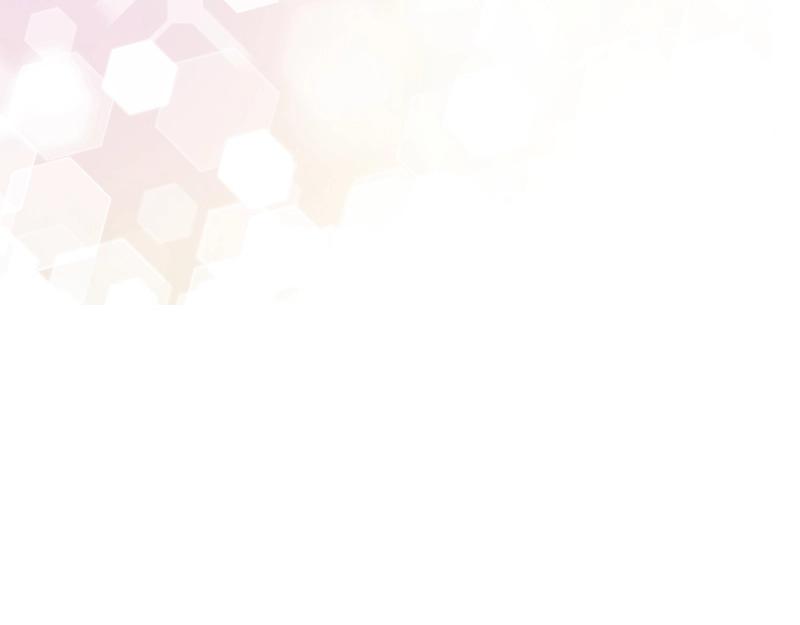 爲什麼對惡女執着 - 第91話 皇子越獄(2/5) - 7