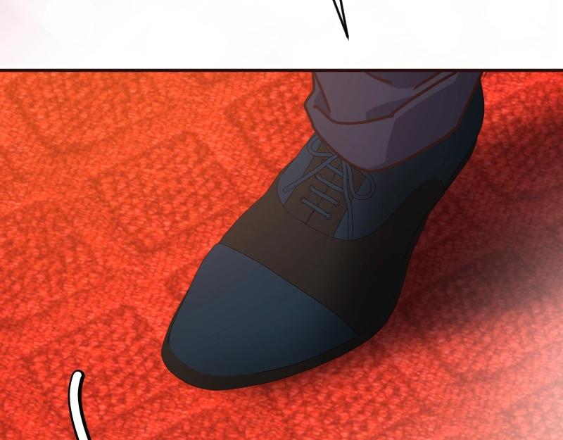 爲什麼對惡女執着 - 第91話 皇子越獄(2/5) - 5