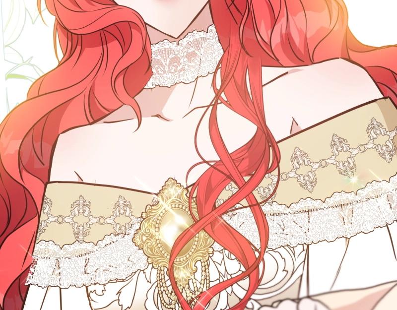 爲什麼對惡女執着 - 第91話 皇子越獄(2/5) - 3