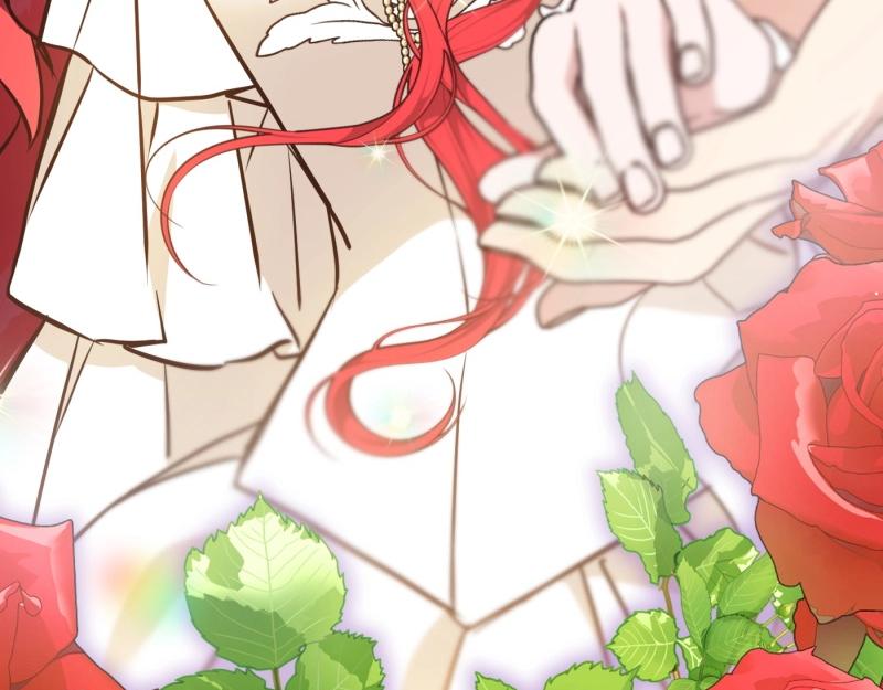 爲什麼對惡女執着 - 第91話 皇子越獄(2/5) - 4