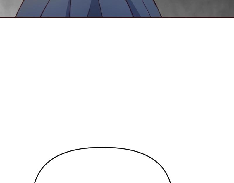 爲什麼對惡女執着 - 第93話 神在死去(1/5) - 2