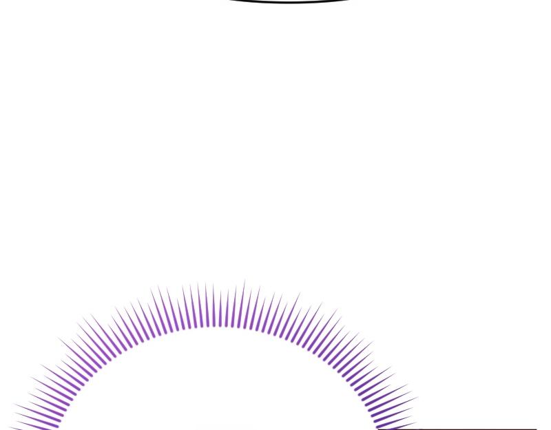 爲什麼對惡女執着 - 第93話 神在死去(3/5) - 3