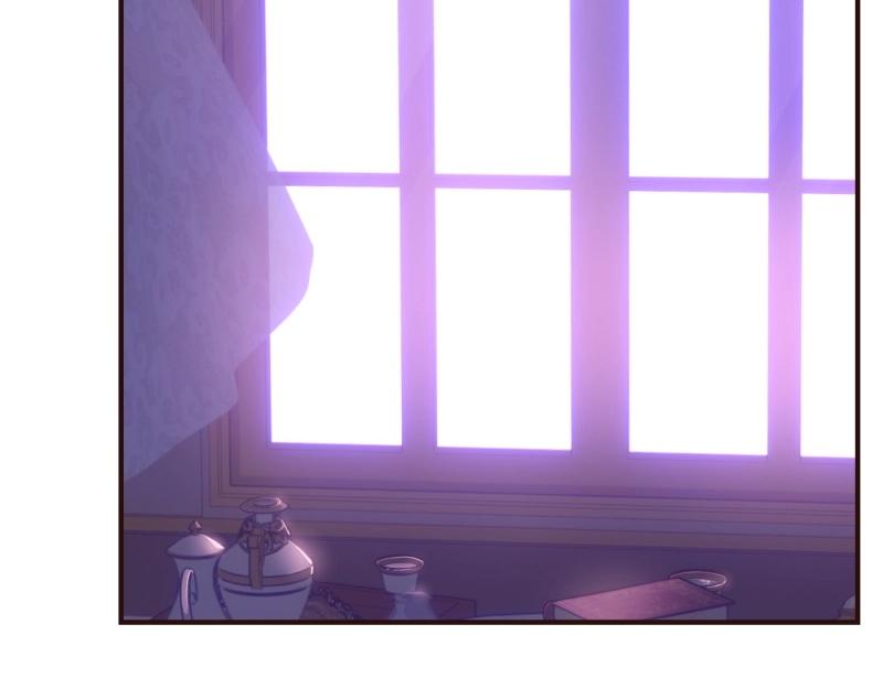 爲什麼對惡女執着 - 第93話 神在死去(3/5) - 5