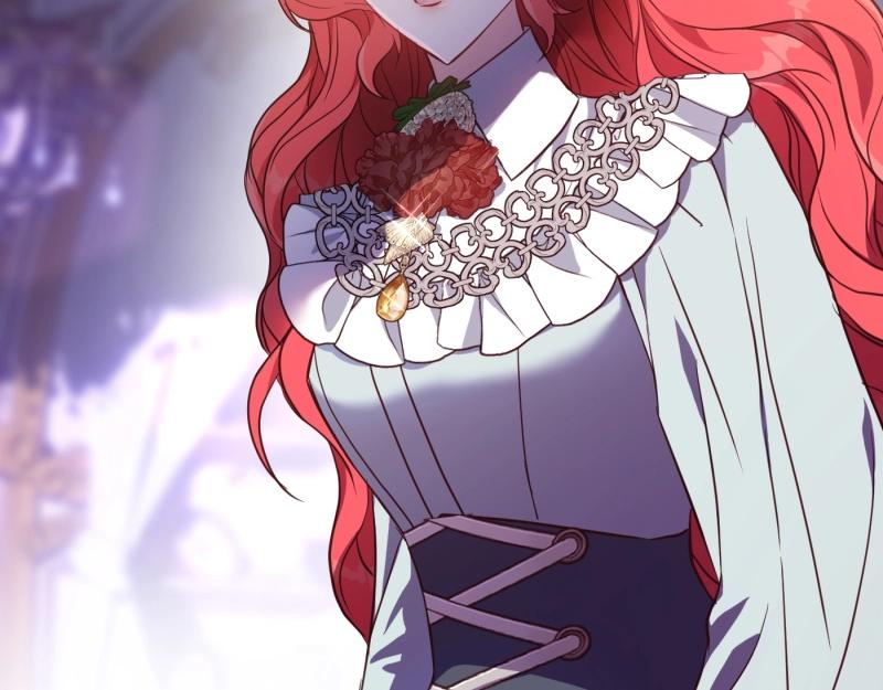 爲什麼對惡女執着 - 第93話 神在死去(3/5) - 4