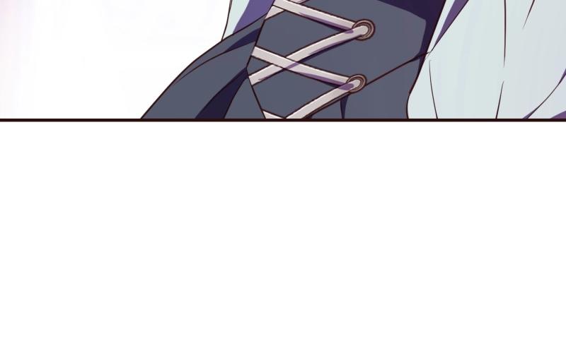 爲什麼對惡女執着 - 第93話 神在死去(3/5) - 5