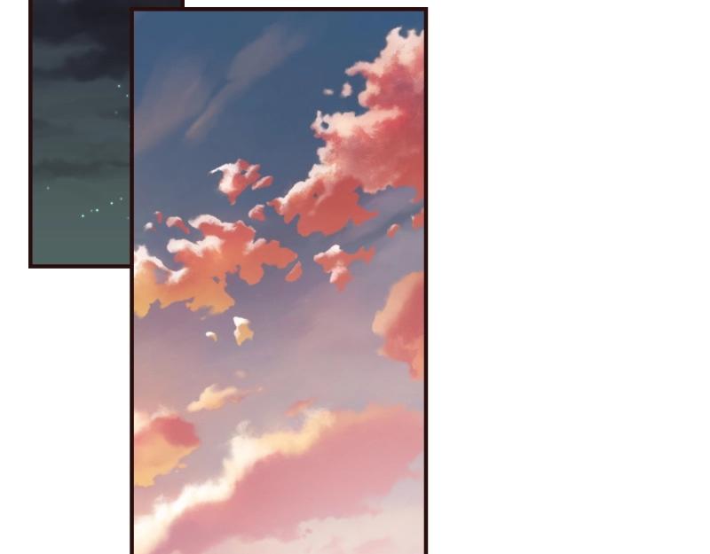 爲什麼對惡女執着 - 第93話 神在死去(3/5) - 7