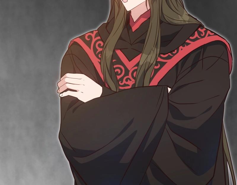 爲什麼對惡女執着 - 第93話 神在死去(1/5) - 4