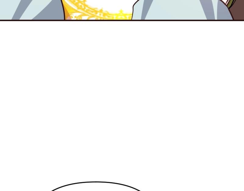 爲什麼對惡女執着 - 第93話 神在死去(3/5) - 5