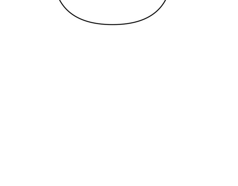 爲什麼對惡女執着 - 第93話 神在死去(3/5) - 1