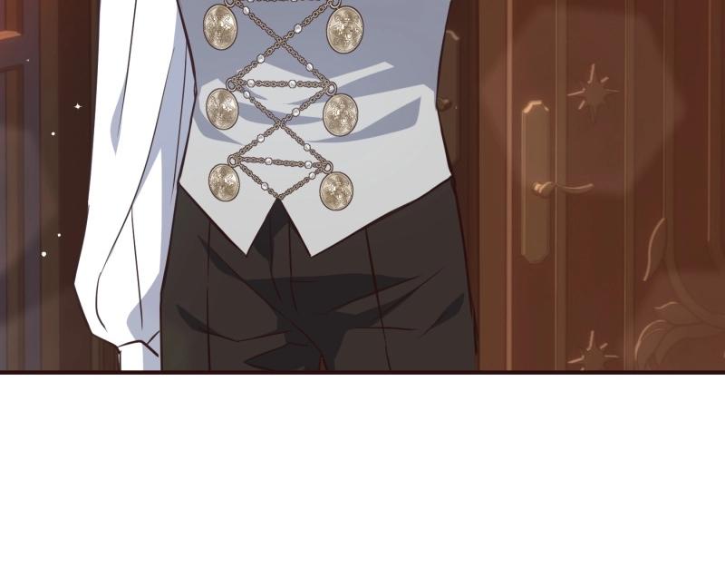 爲什麼對惡女執着 - 第93話 神在死去(3/5) - 4