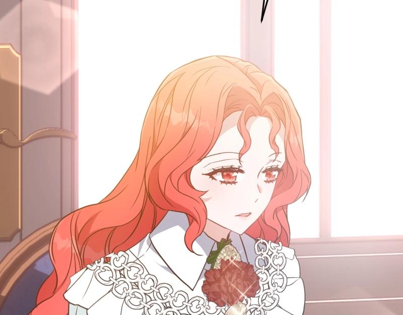 爲什麼對惡女執着 - 第93話 神在死去(3/5) - 1