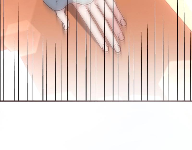 爲什麼對惡女執着 - 第93話 神在死去(3/5) - 4