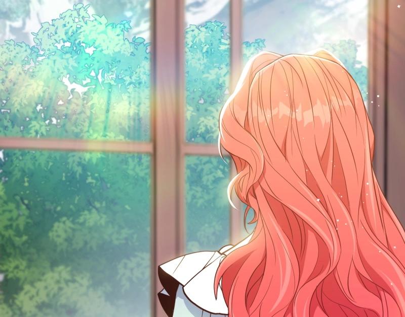 爲什麼對惡女執着 - 第93話 神在死去(3/5) - 7