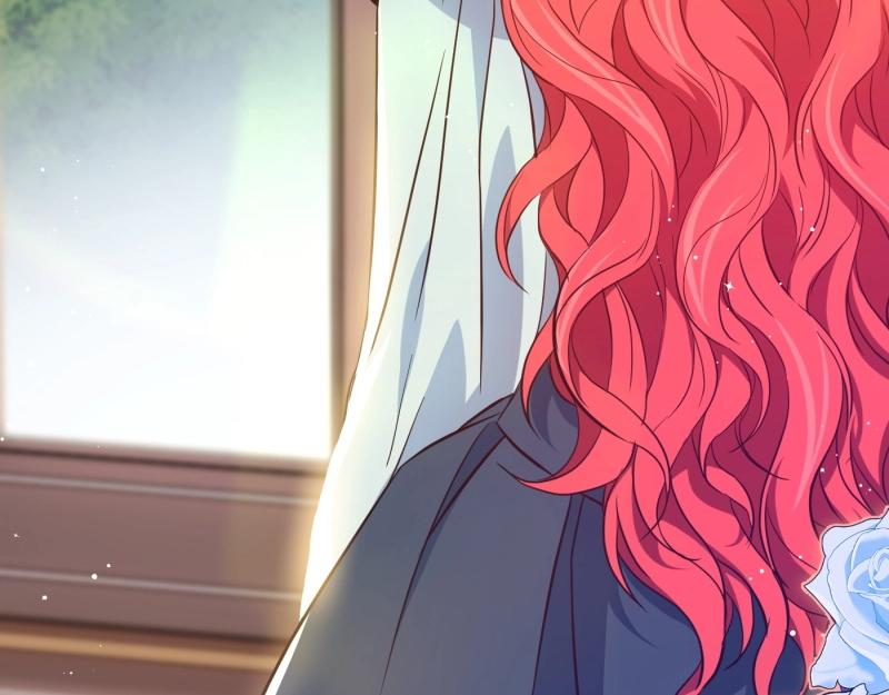 爲什麼對惡女執着 - 第93話 神在死去(3/5) - 8