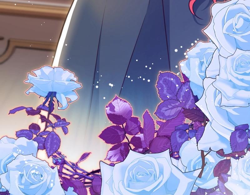 爲什麼對惡女執着 - 第93話 神在死去(3/5) - 1