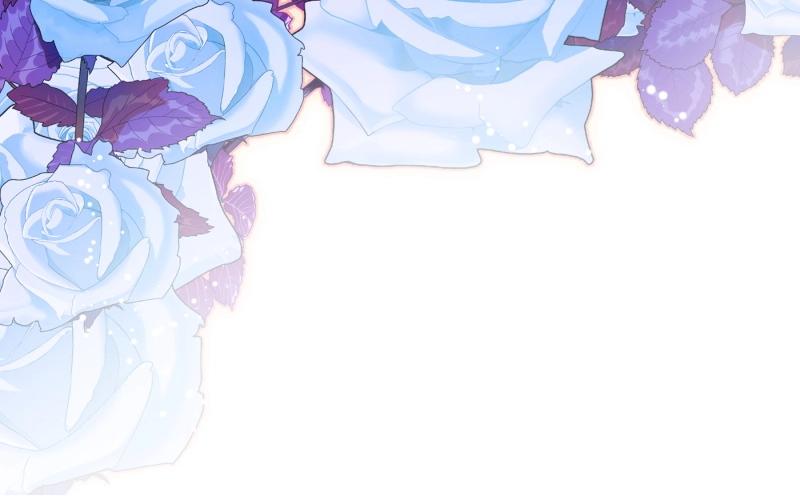 爲什麼對惡女執着 - 第93話 神在死去(3/5) - 2