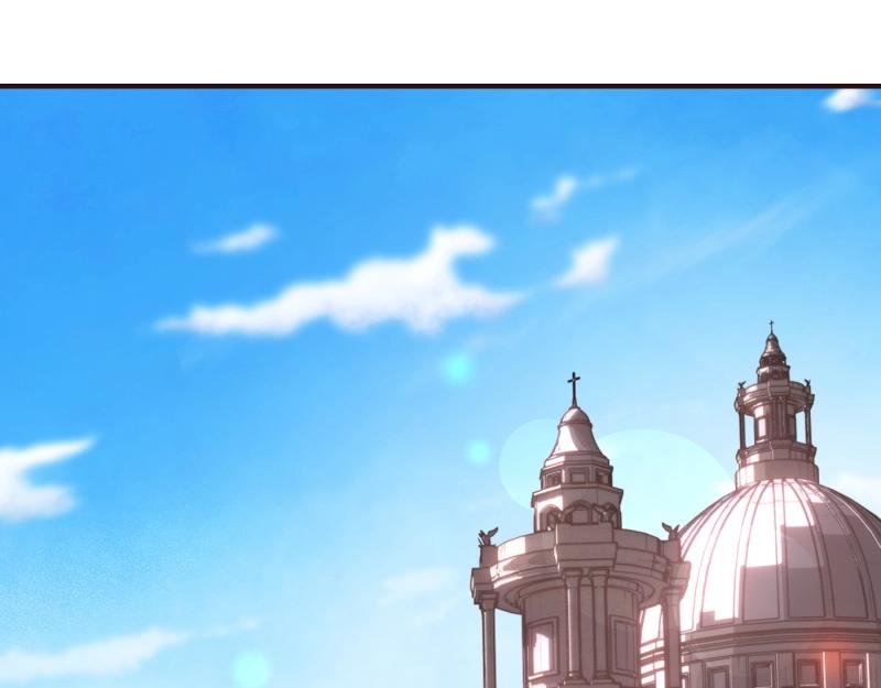 爲什麼對惡女執着 - 第93話 神在死去(3/5) - 4